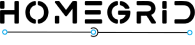 Logo 13